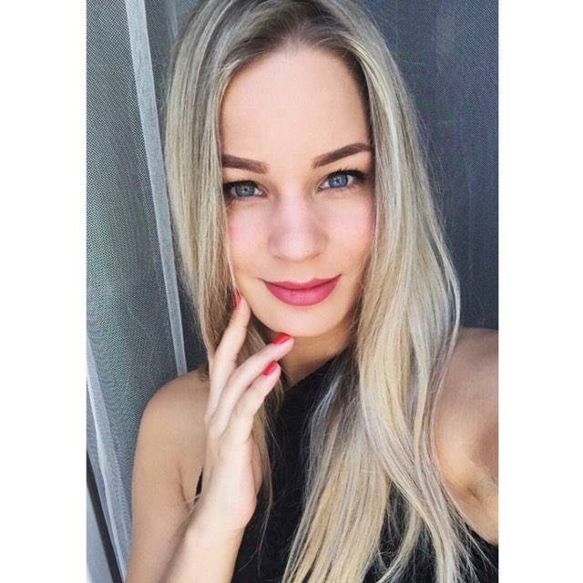Liza Alexhauser