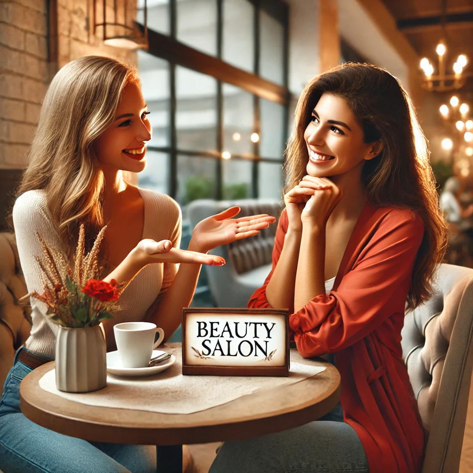 premium-sminktetovalas-veszprem