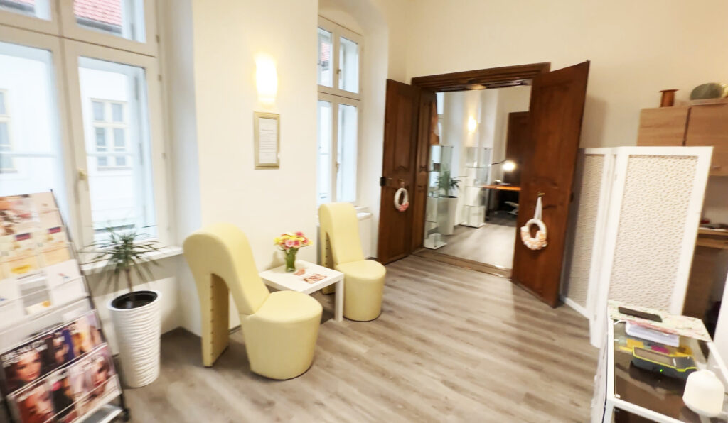 premium-sminktetovalas-veszprem