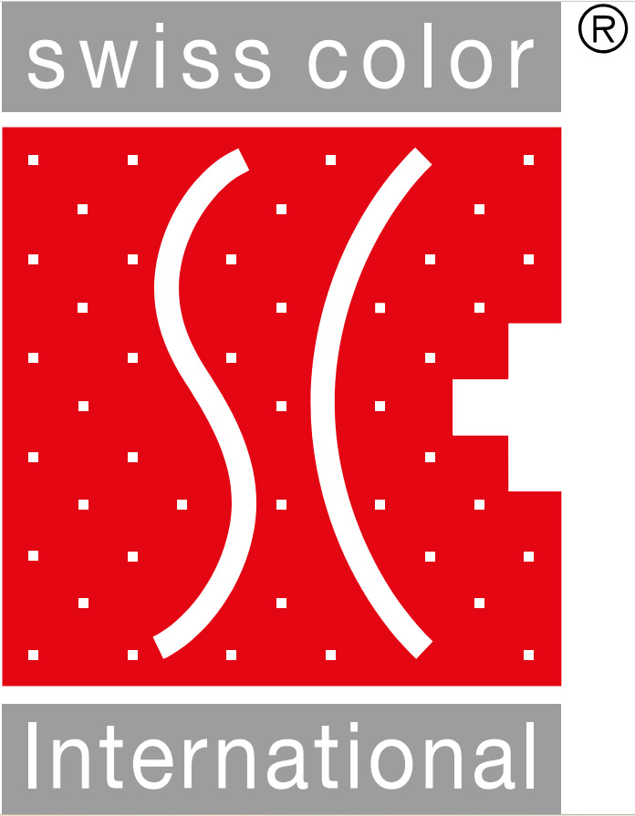 premium-sminktetovalas-veszprem